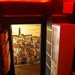 Apartament Widok