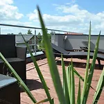 Apartament Morski
