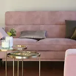 Apartament Przystan W Waterlane Island