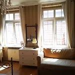 Apartament Piwna II