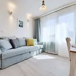 Majami