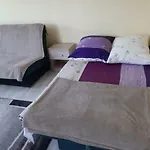 Apartament U Basi