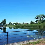 Rose Apartments Sadowa