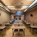 Q Hotel Grand Cru Gdansk