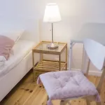 Rentapartments - Old Town Gdansk