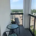 Baltic Soul Apartment