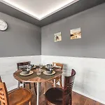 Apartament Przy Morzu