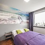 Apartament Przy Morzu