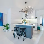 Apartamenty Sun & Snow Riverfront Gdansk