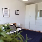 Apartament 16 Pietro Z Widokiem Na Morze