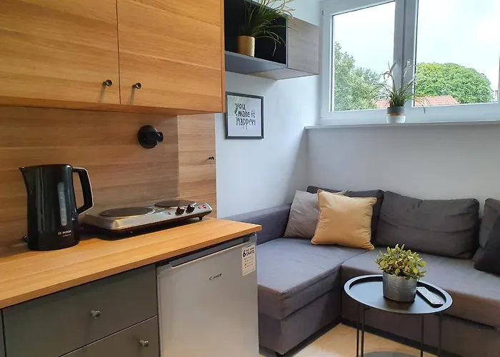 Mini Studio Motlava 4