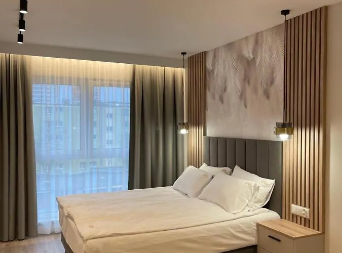 Moris Boutique Beach Hotel