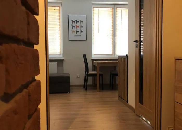 Studio Garncarska