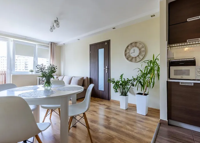 Bądkowski Gdańsk Jelitkowo