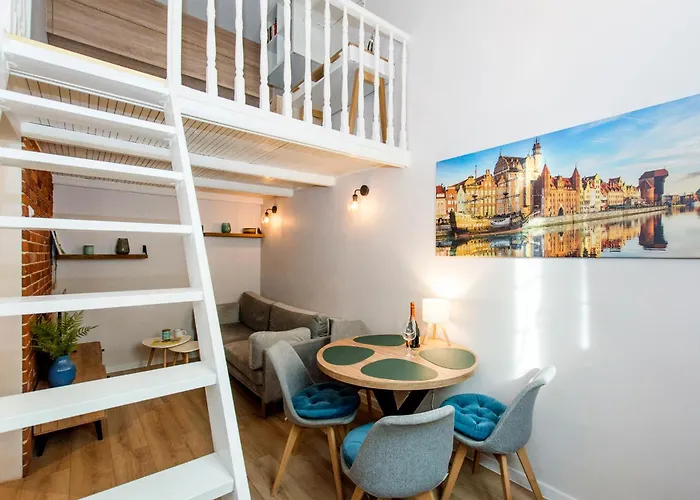 Madison Avenue Apartment