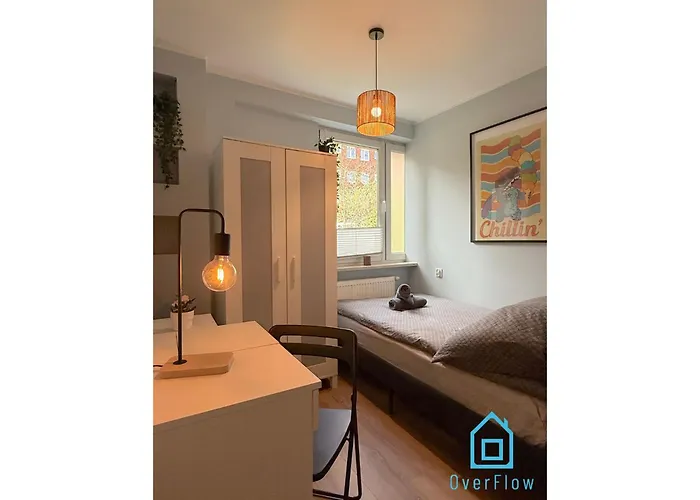 Stitch Room