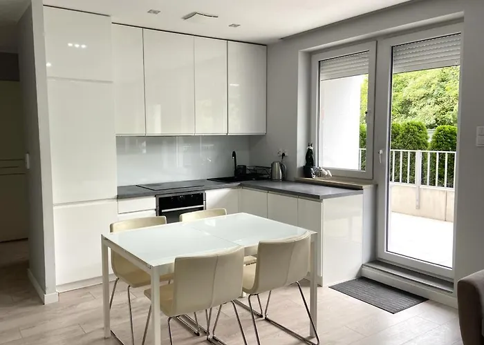 Awiator Premium Residence