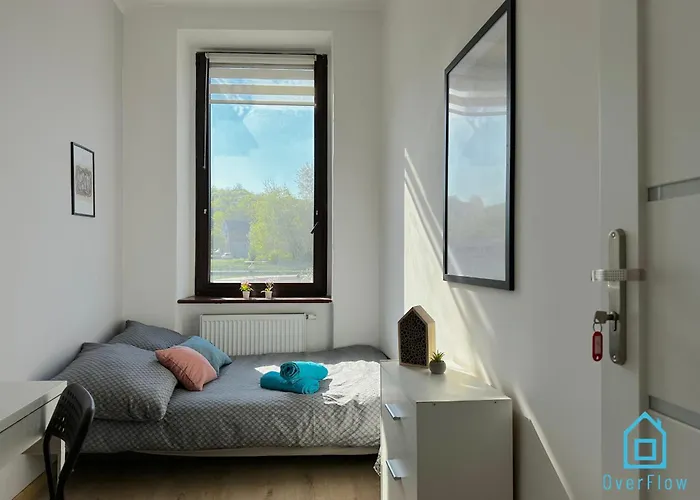 Alpha Room