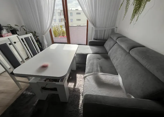 Lawenda Loft