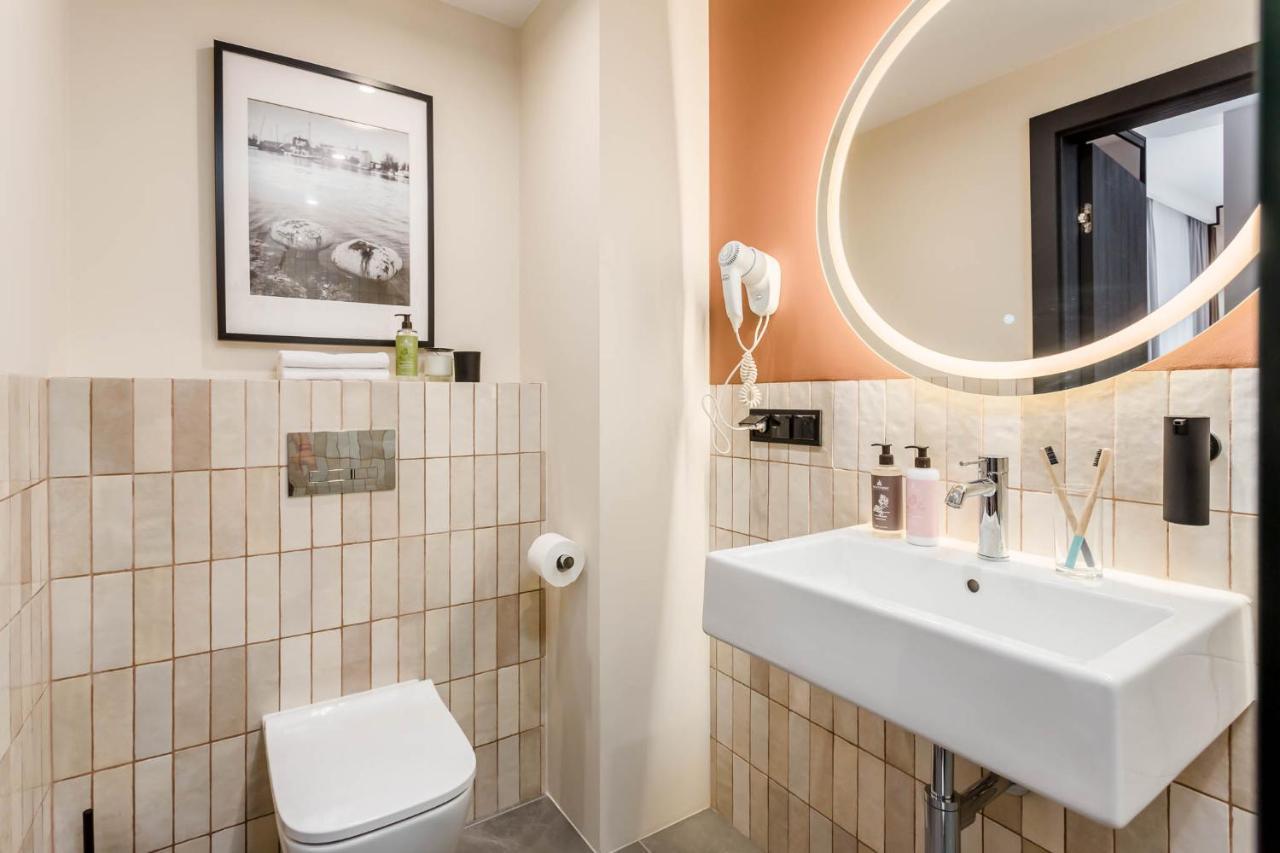 Deo Plaza By Rent Like