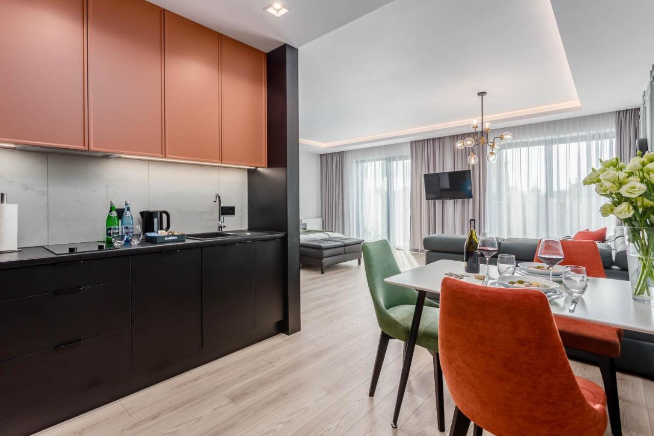 Deo Plaza By Rent Like