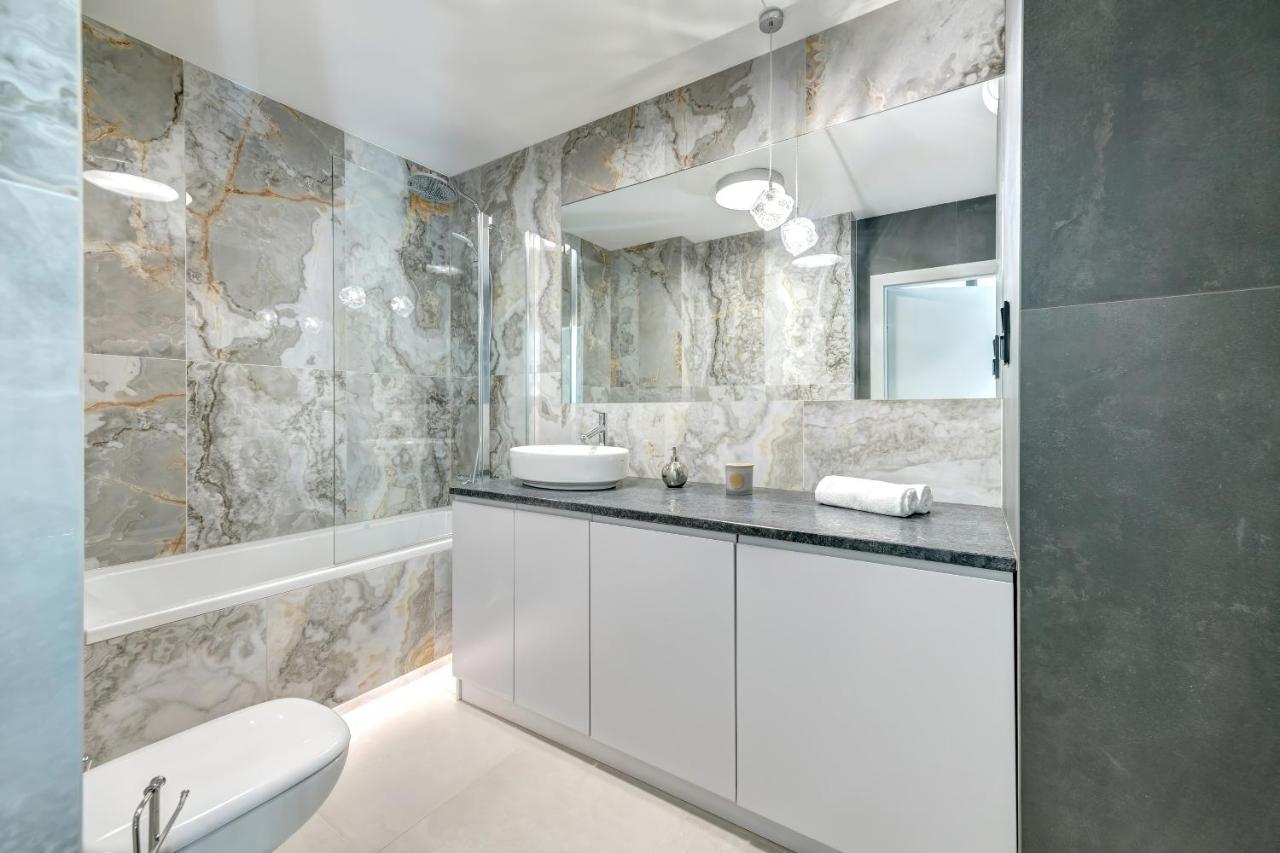 Old Town - Sw Barbary Street By Renters