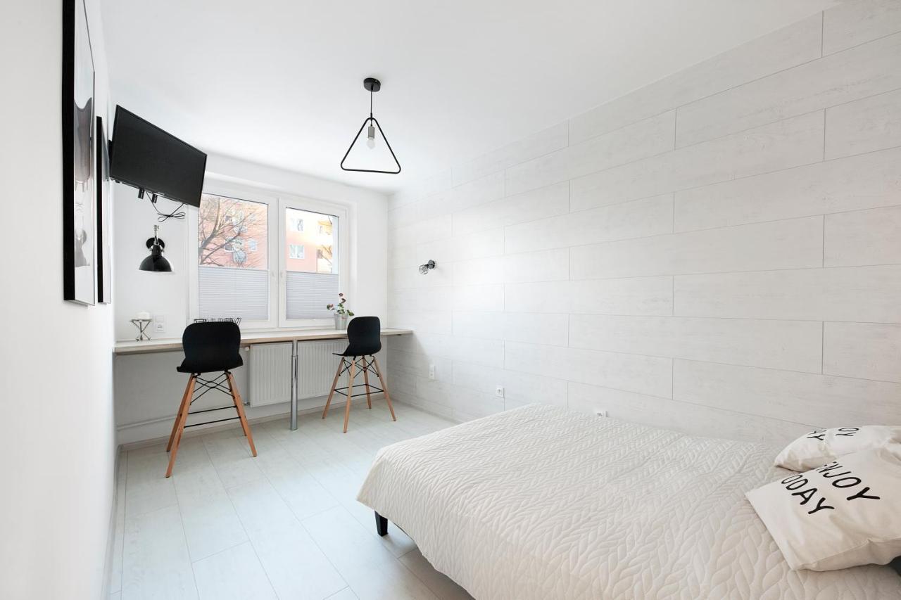 Pfenning By Little Heaven Apartment *