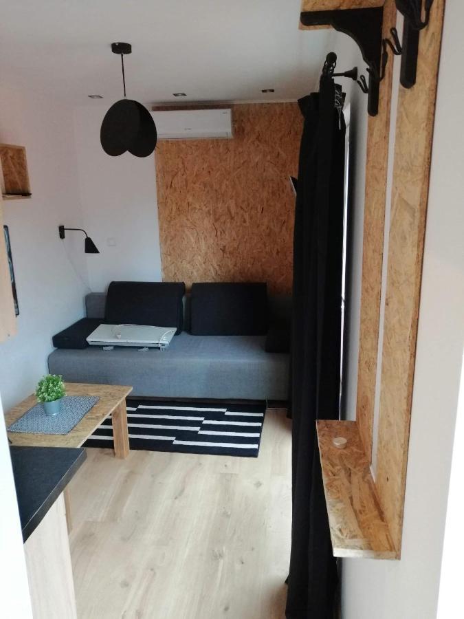Antonio 3 * Gdańsk