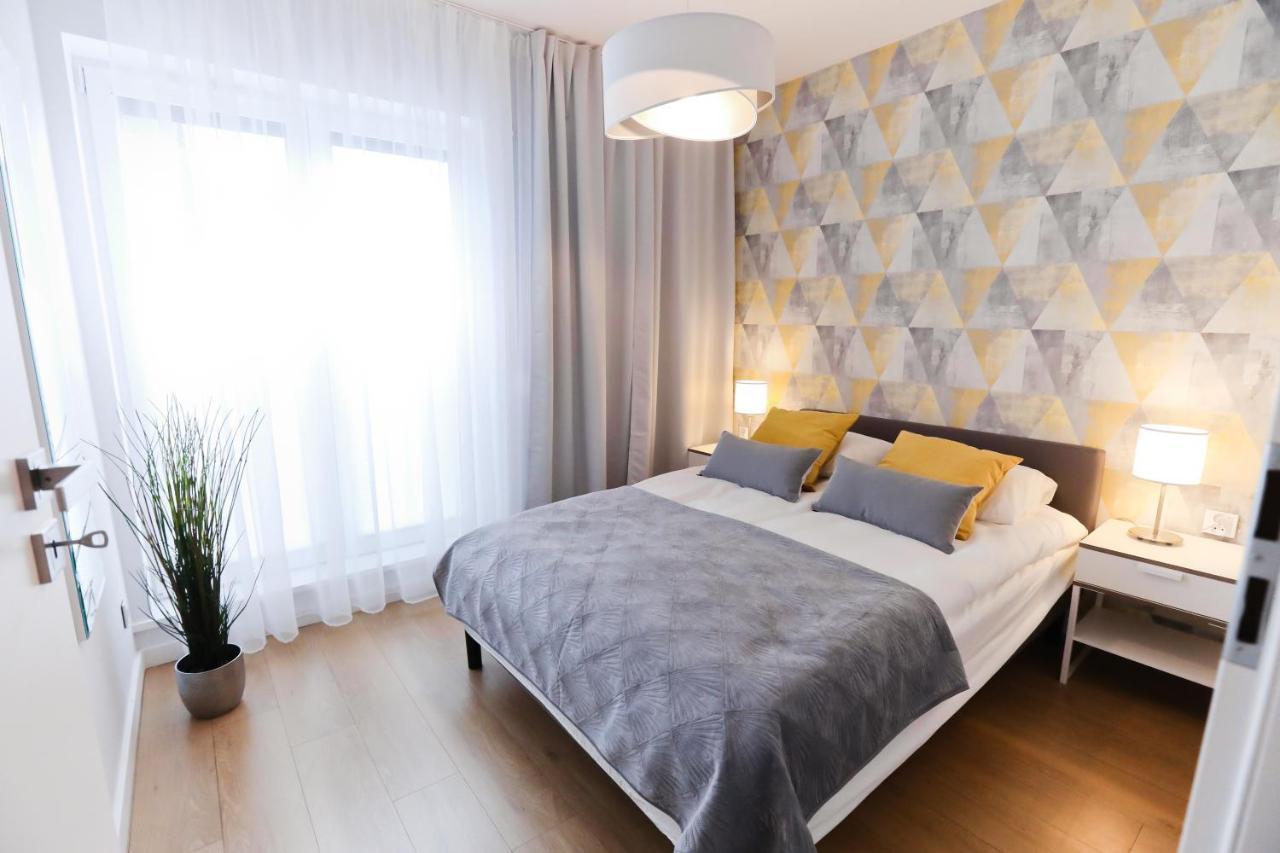 M&k Moc Natury Sobieszewo - Wyspa Sobieszewska * Gdańsk