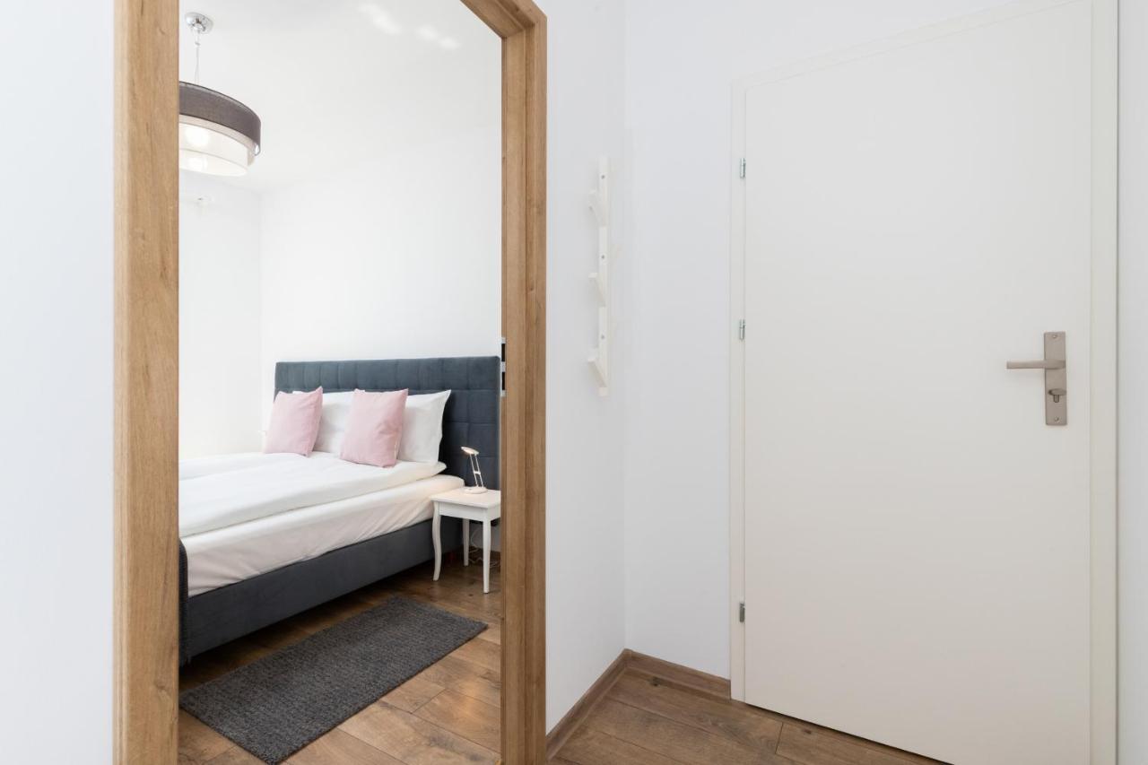 Obok Starego Miasta By Renters Gdańsk