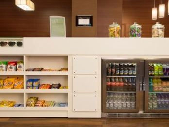 Hampton By Hilton Airport 3* Gdańsk