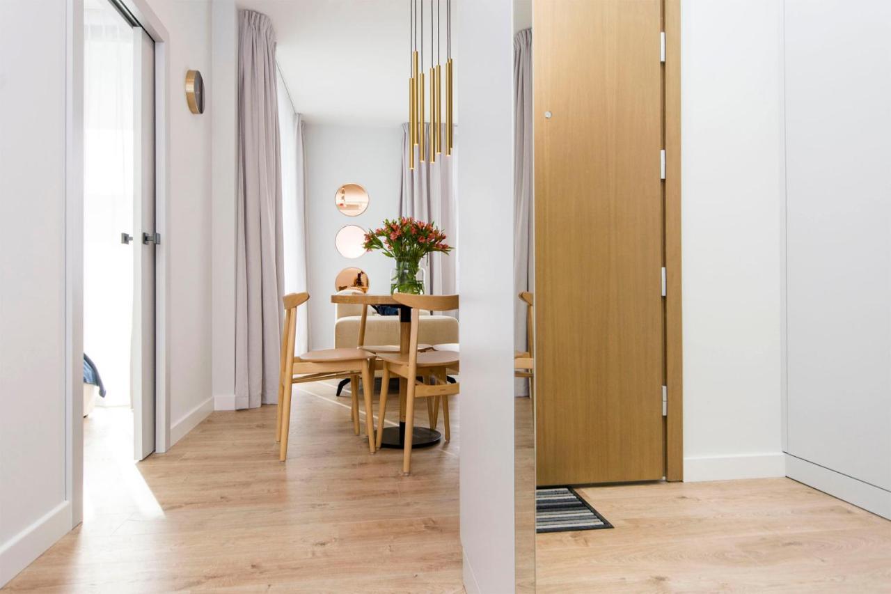 Apartment Gold Rentyear