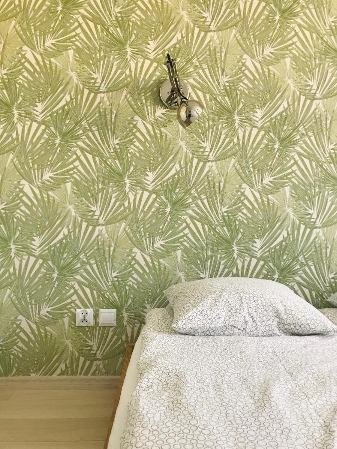 Apartamento Chodkiewicza 22 Gdańsk
