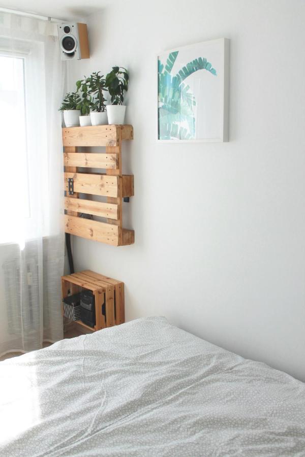 Chodkiewicza 22 Apartamento Gdańsk