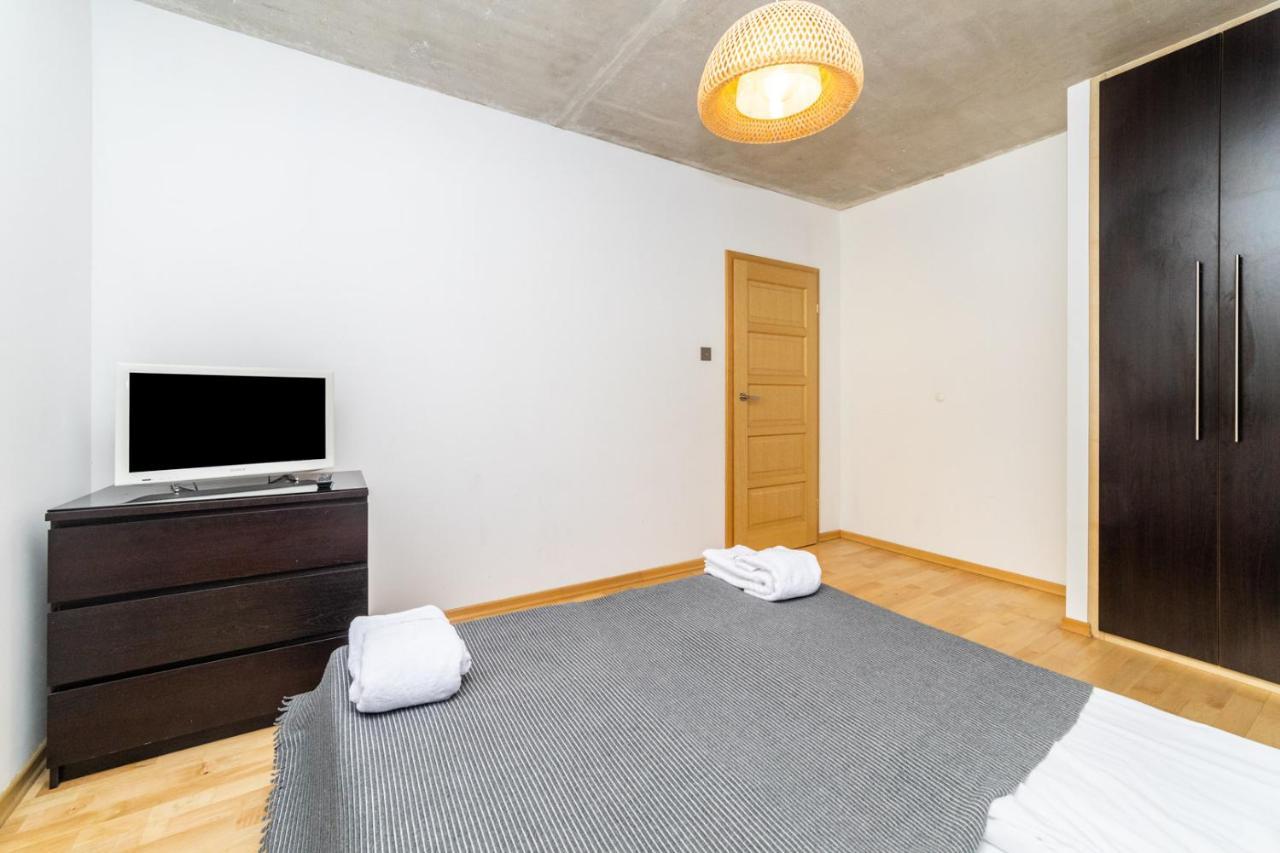 Apartment Grey By Oneapartments *