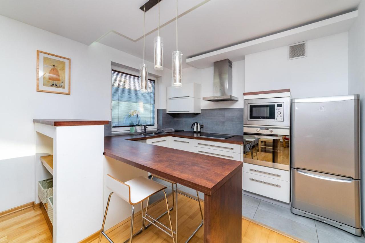 Grey By Oneapartments Apartment *