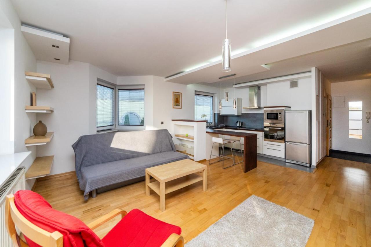 Grey By Oneapartments * Gdansk
