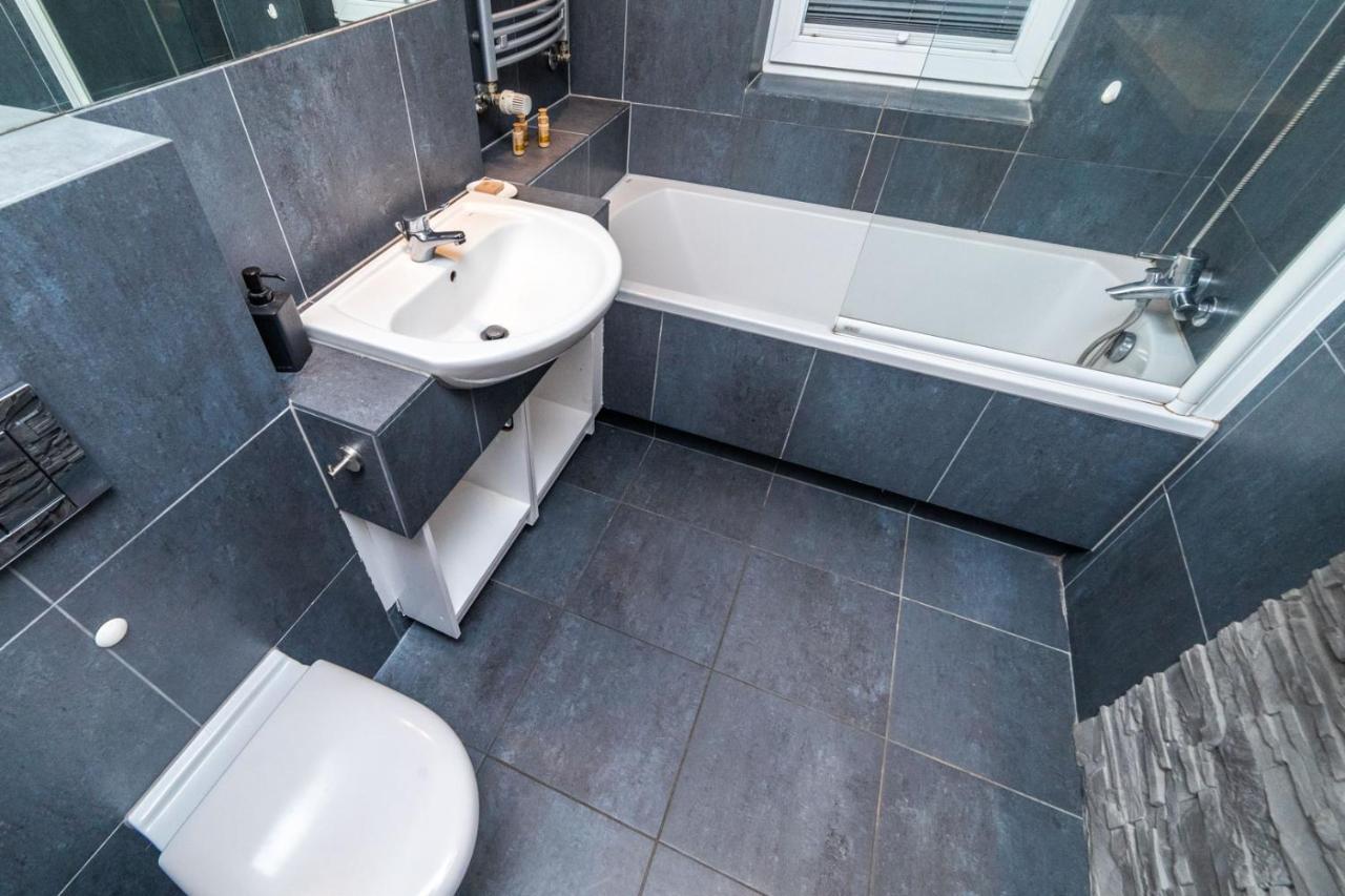 Grey By Oneapartments Gdansk