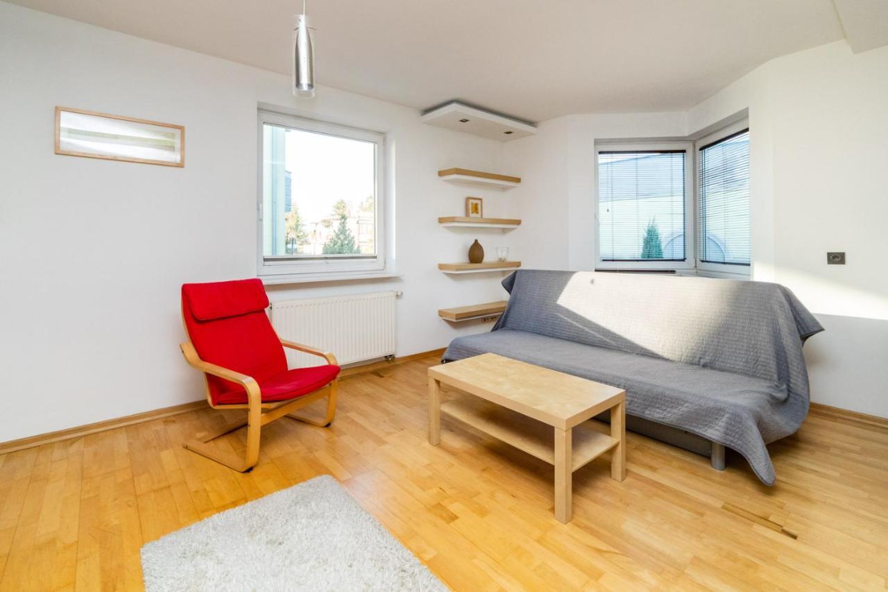 Grey By Oneapartments Apartment *