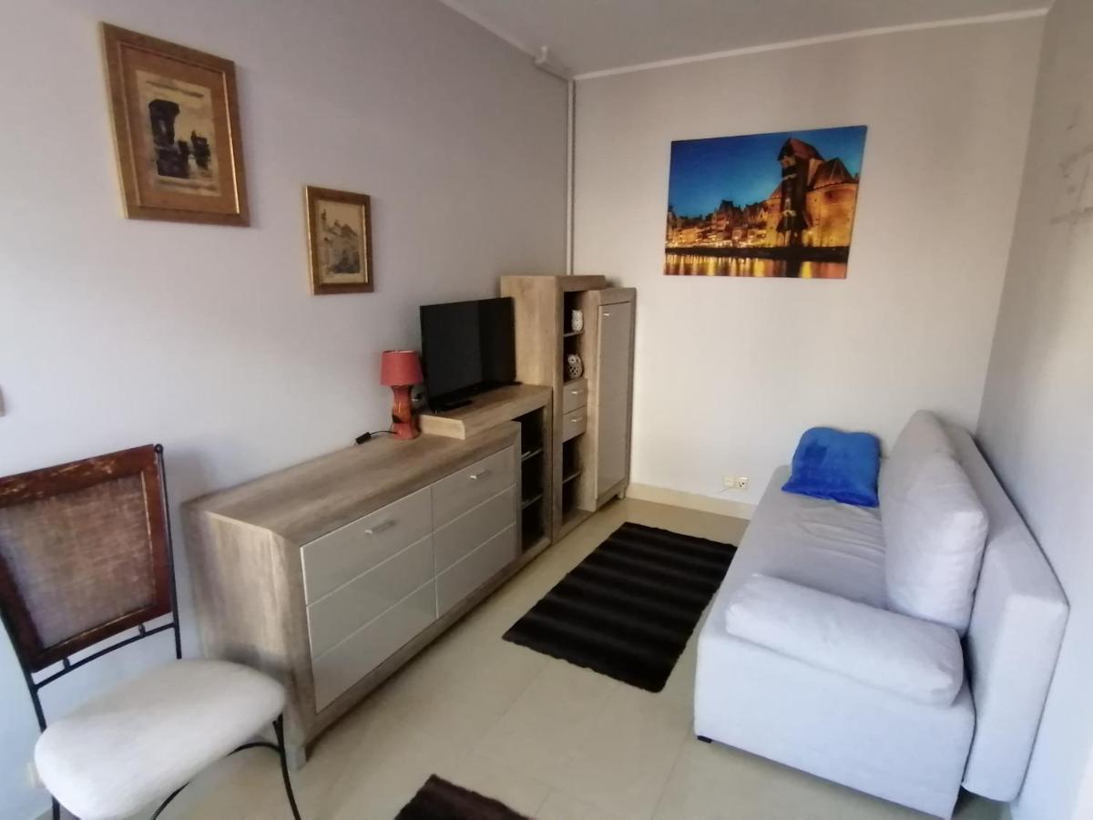 Studio Gdansk * Gdańsk