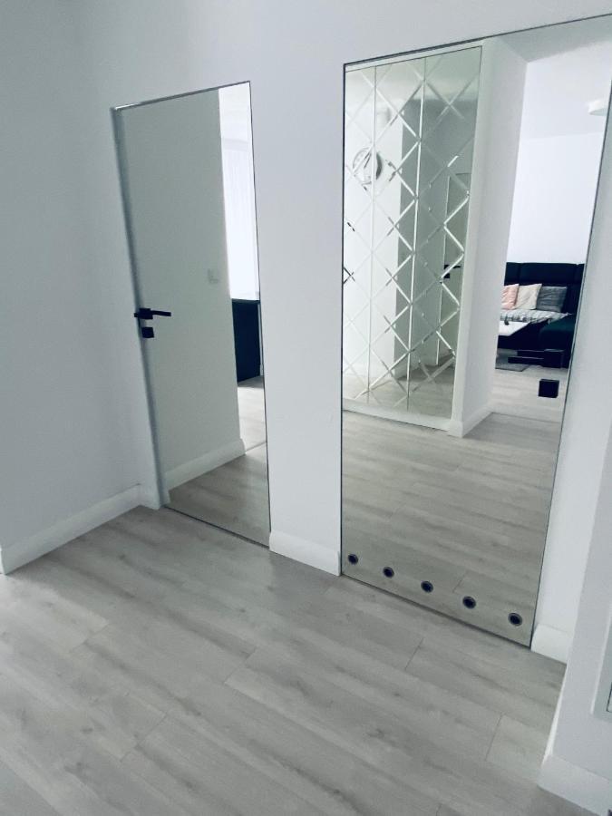 Apartment Apartament Na Starym Miescie I *