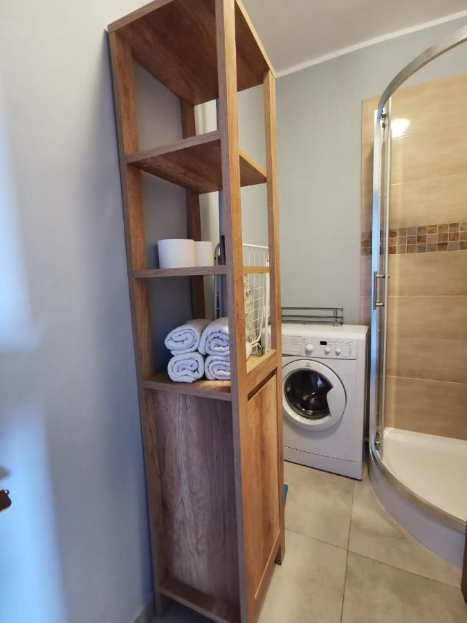 Apartament Falowiec * Gdańsk