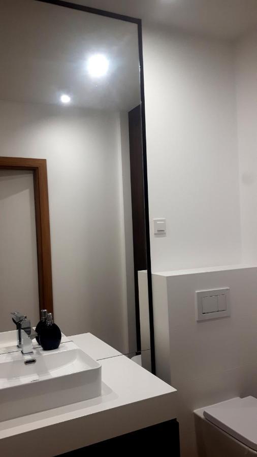 Apartment Cristina
