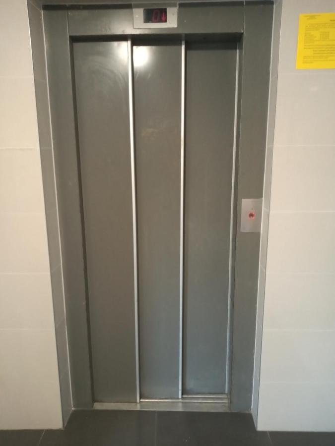 Apartment Przytulny Blisko Morza *