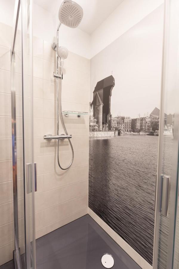 Apartlogy Aura2 78 - Experience Intelligent Living While Travelling Apartment *