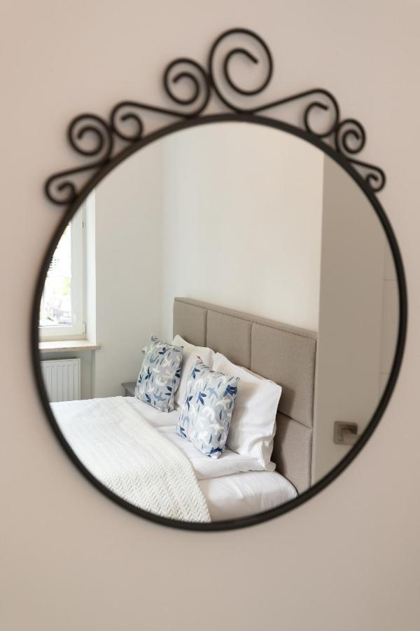 Apartment Chlebnicka In Old Town By Renters