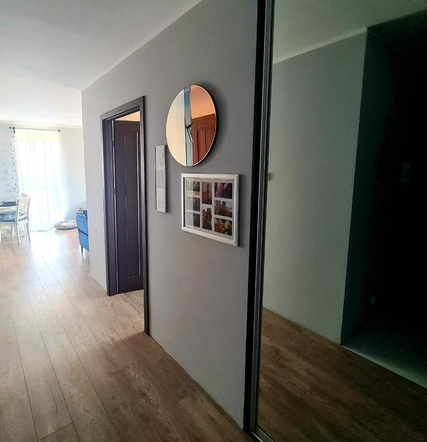 Apartament Morelove