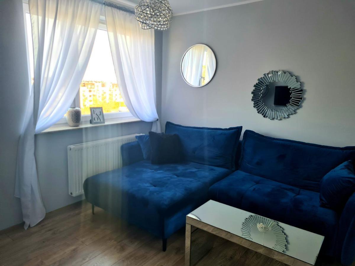 Apartament Morelove * Gdańsk