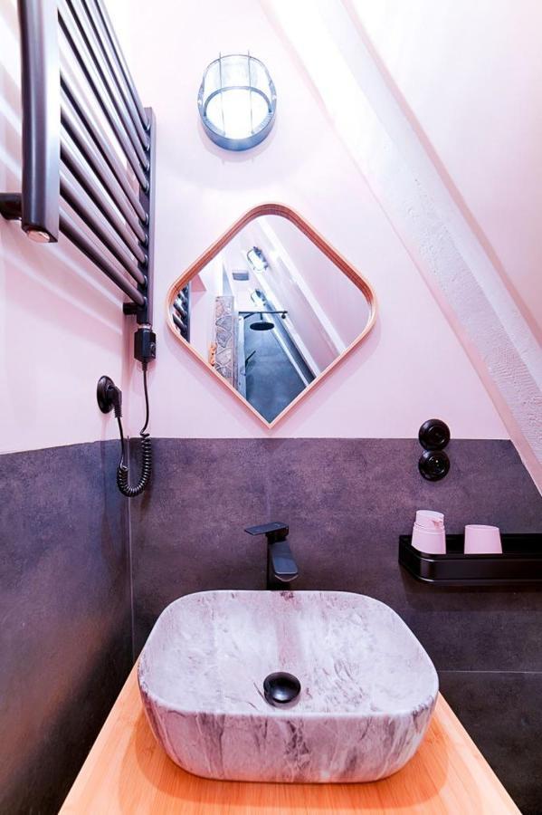 Apartament Ogarna * Gdansk