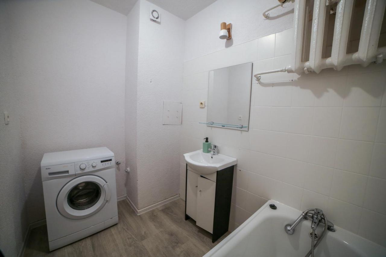 Blisko Starego Miasta - For Rent